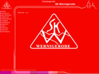 Homepage Ski-Klub Wernigerode 1911 eV