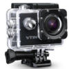 VTIN<br>Full HD Sport Action Kamera