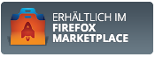 Link zum Firefox Marketplace
