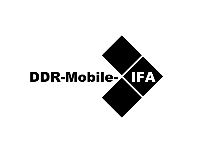 IFA - Logo